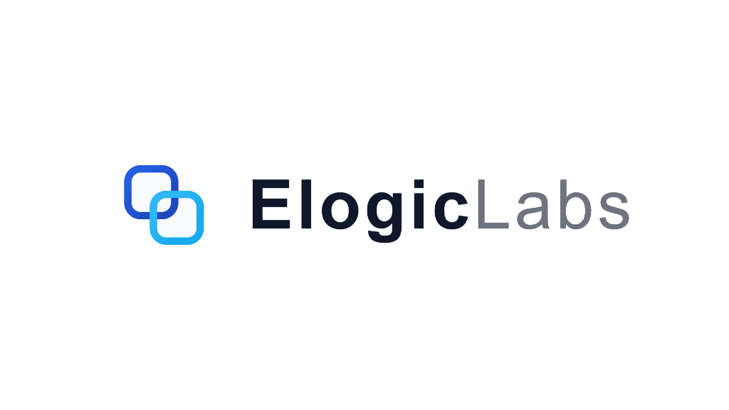 ElogicLabs