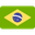 PT