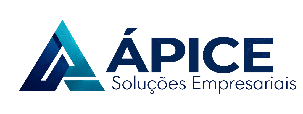 Ápice Soluções Empresariais